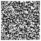 QR code with Tidwell Brothers Development LLC contacts