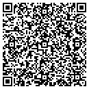 QR code with Payless Shoesource Inc contacts