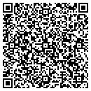 QR code with Path With Heart LLC contacts