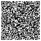 QR code with The Dixie Store Of Erick Inc contacts
