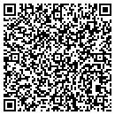 QR code with Peterson Tree Service contacts