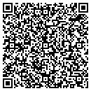 QR code with 4-Seasons Tree Service contacts