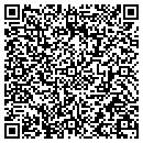 QR code with A-1-A Tip Top Tree Service contacts
