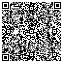 QR code with Payless Shoesource Inc contacts