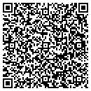 QR code with Tiger Development LLC contacts