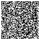 QR code with Patricia L Lampugnale Do contacts