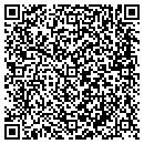QR code with Patricia L Lampugnale Do contacts