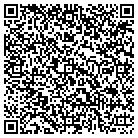 QR code with A-1 Expert Tree Service contacts