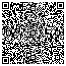 QR code with Found Objects contacts
