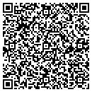 QR code with Windmill Western Ltd contacts