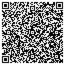 QR code with Nicholas Roberts LTD contacts