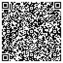 QR code with Tina Phillips contacts