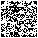 QR code with tomscountrystore contacts