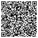 QR code with Lake Norman Team Inc contacts