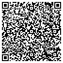QR code with A-1 Prefessional Tree Care contacts