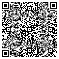 QR code with Totally Texas contacts