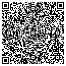 QR code with Western Stores contacts