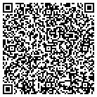QR code with A-1 Stump King Tree Service contacts
