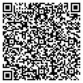 QR code with William Craft contacts
