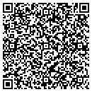 QR code with A1 Tree Service contacts