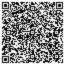QR code with Tjw Management L L C contacts