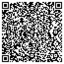 QR code with Payless Shoesource Inc contacts