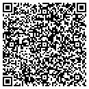 QR code with A1 Tree Service contacts