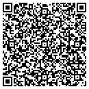 QR code with Tlf Consulting LLC contacts