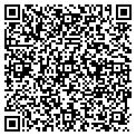 QR code with Statement Matters LLC contacts