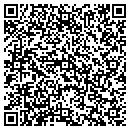 QR code with AAA All-the Above Tree contacts