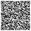 QR code with Tms Development LLC contacts