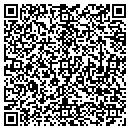 QR code with Tnr Management LLC contacts