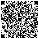 QR code with Bullet Investigations contacts