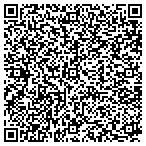 QR code with Laurel Oak Ranch Association Inc contacts