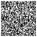 QR code with Penn Alert contacts