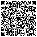 QR code with AAA Trees Ect contacts