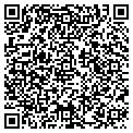 QR code with Rapid Race Ways contacts