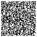 QR code with Maid To Oraer contacts