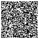 QR code with A & A Stump Removal contacts