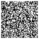 QR code with Ledbetter Properties contacts