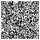 QR code with Abc 1.2 Tree contacts