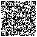 QR code with Tpr Management Inc contacts