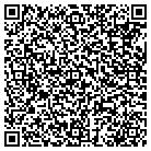 QR code with A Better Deal For Your Tree contacts