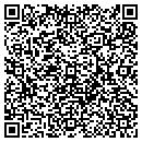 QR code with Pieczonka contacts