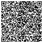 QR code with Trace Property Management LLC contacts