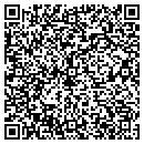 QR code with Peter's Pizzeria & Italian Res contacts