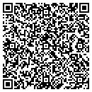 QR code with Absolute Home Service contacts