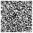 QR code with Precious Little Footsteps contacts