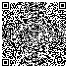 QR code with Petruzzi's Italian Bistro contacts
