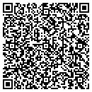 QR code with Absolute Tree Care contacts